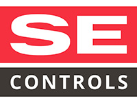 SE Controls